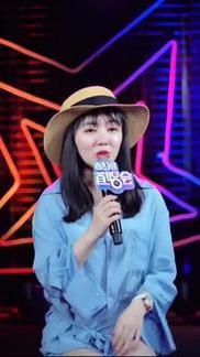 红尘来去一场梦封面