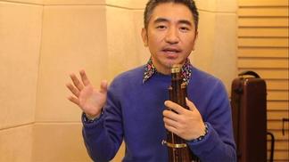 好春光 (贺岁版)封面