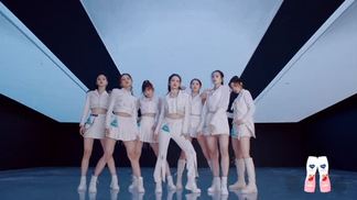 招牌动作 (纯享版)封面