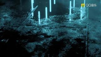 Ocean封面