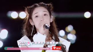 颗粒季 (Live)封面