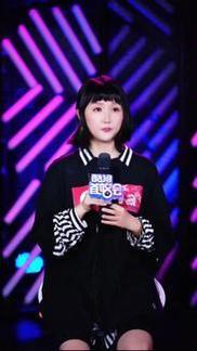 从前的我快乐过封面