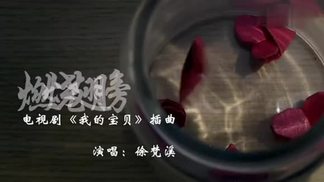 燃烧翅膀封面