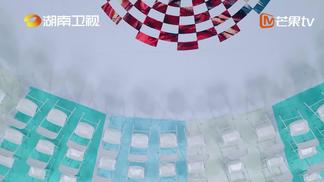 100道光芒封面