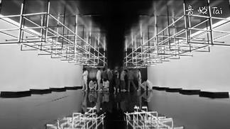 SORRY, SORRY - SUPER JUNIOR封面