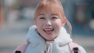 9-TEEN封面