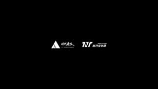 小小孩封面