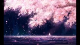 樱花树下的约定 (咚鼓版)封面