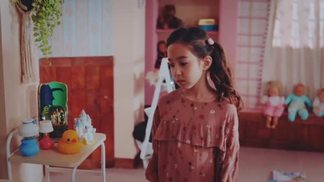 Candy Pop - TWICE封面