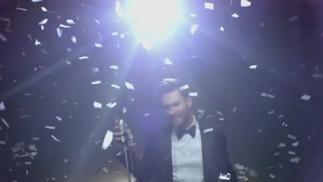 Sugar (Explicit)封面