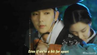 Don′t Cry封面