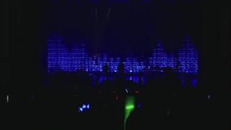 回忆 - 南征北战NZBZ封面