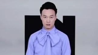 世界封面