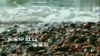 我爱你胜过你爱我 - 冷漠&杨小曼封面