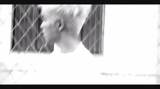 GIRLFRIEND - BIGBANG封面