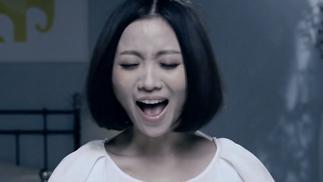 矜持封面