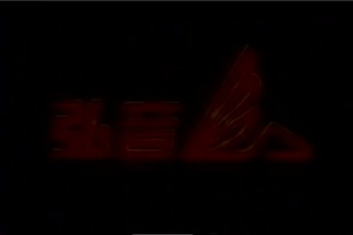 陪他 - 彭佳慧封面