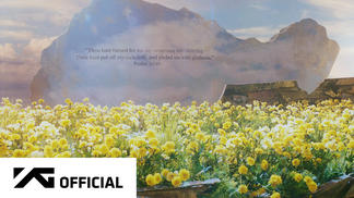 봄여름가을겨울 (Still Life)封面