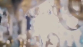 狼狈 - 欢子封面
